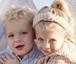 Caroline Wozniacki familie Foto: Instagram