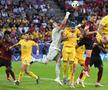 Marius Șumudică ridică în slăvi un „tricolor”: „Voi îl comparați cu alt atacant din România?! E cel mai bun, se vede de la kilometrul 50!”