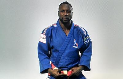 Darcel Yandzi se alătură echipei de judo a României pentru Jocurile Olimpice ”Los Angeles – 2028”! Reputatul tehnician francez a acceptat propunerea lui Florin Bercean