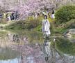 Wuxi, oraș în China / FOTO: Imago