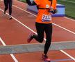 „Am fost cu nord-coreenii la o bere. Unul dintre ei s-a abțiguit și s-a dezbrăcat” » Dezvăluirile românului din Brașov care a alergat la maratonul de la Phenian