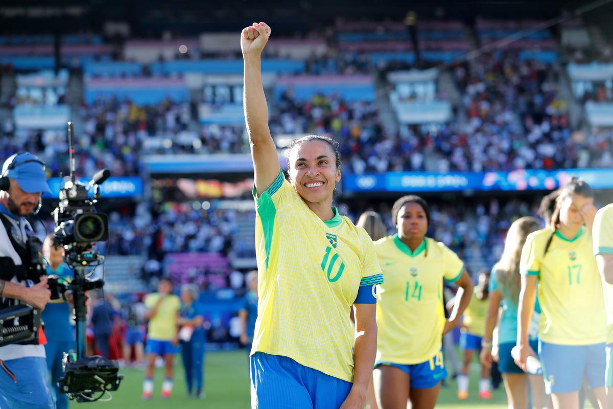 Marta