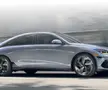 Mașina tot mai iubită de români a lansat un nou model! Are „bot de rechin” și e mai ieftină decât Toyota sau Nissan