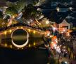 Wuxi, oraș în China