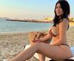 Wanda Nara