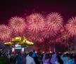 Wuxi, oraș în China / FOTO: Imago
