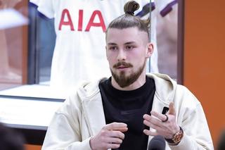 Radu Drăgușin și fratele său au un restaurant în București: „Eu trebuia să manageriez, dar m-am trezit că sunt singurul bucătar”