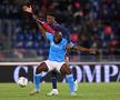 Bologna - Napoli