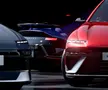 Mașina tot mai iubită de români a lansat un nou model! Are „bot de rechin” și e mai ieftină decât Toyota sau Nissan