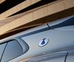 Noua mașină premium a chinezilor a fost lansată în Europa » Vine să se bată cu Mercedes și BMW, prețul este mult mai mic