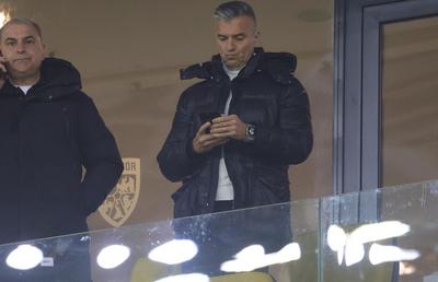 Daniel Pancu a fost la Rapid - Dinamo și avertizează: „Tactica asta nu va funcționa la nesfârșit”