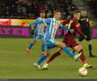 Lovitură primită de Universitatea Craiova! » Titularul incontestabil a luat roșu cu CFR Cluj și va lipsi cu FCSB
