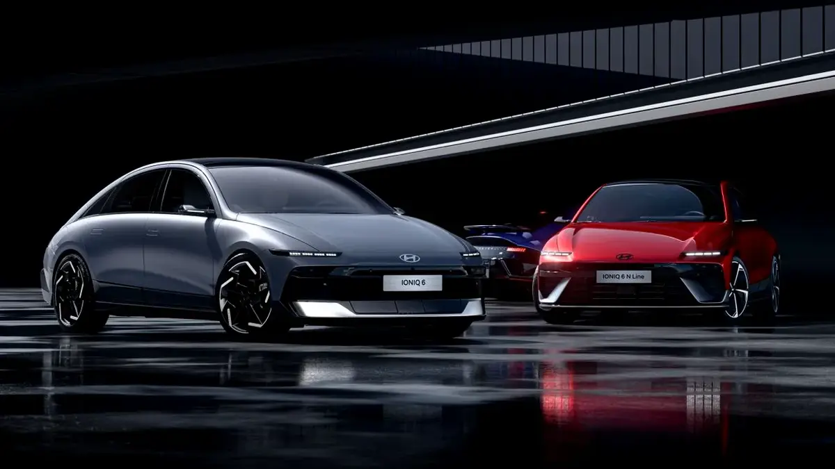Mașina tot mai iubită de români a lansat un nou model! Are „bot de rechin” și e mai ieftină decât Toyota sau Nissan