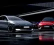 Mașina tot mai iubită de români a lansat un nou model! Are „bot de rechin” și e mai ieftină decât Toyota sau Nissan