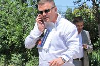 Decizie DEFINITIVĂ! Curtea de Apel s-a pronunțat în procesul Dinamo - Șiman