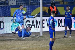 Austriacul ajuns în Superliga, fără cuvinte la contactul cu România: „Am fost șocat când șoferul a făcut asta”