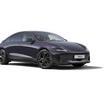 Mașina tot mai iubită de români a lansat un nou model! Are „bot de rechin” și e mai ieftină decât Toyota sau Nissan