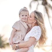 Caroline Wozniacki familie Foto: Instagram