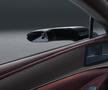 Noua mașină premium a chinezilor a fost lansată în Europa » Vine să se bată cu Mercedes și BMW, prețul este mult mai mic