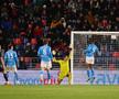 Bologna - Napoli