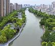 Wuxi, oraș în China / FOTO: Imago