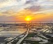 Wuxi, oraș în China / FOTO: Imago