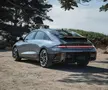 Mașina tot mai iubită de români a lansat un nou model! Are „bot de rechin” și e mai ieftină decât Toyota sau Nissan