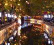 Wuxi, oraș în China