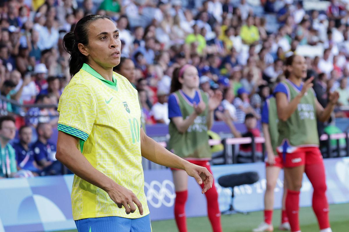 Marta