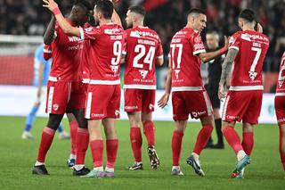 Asaltul fanilor lui Dinamo » Ce s-a întâmplat la 30 de minute de la anunț