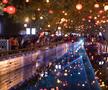 Wuxi, oraș în China