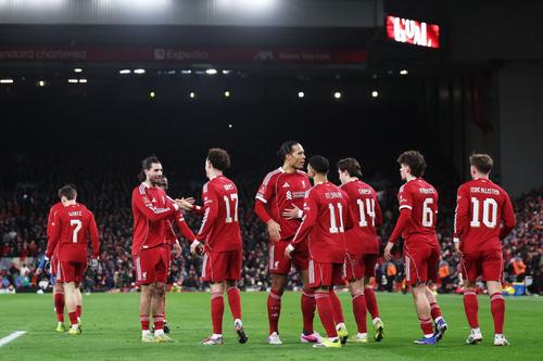Fanii lui Liverpool se împotrivesc creșterii prețurilor biletelor