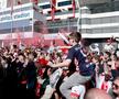 Foto: site oficial PSV