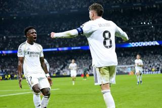 Atac fără perdea la Real Madrid: „Este cel mai antipatic club din lume!”