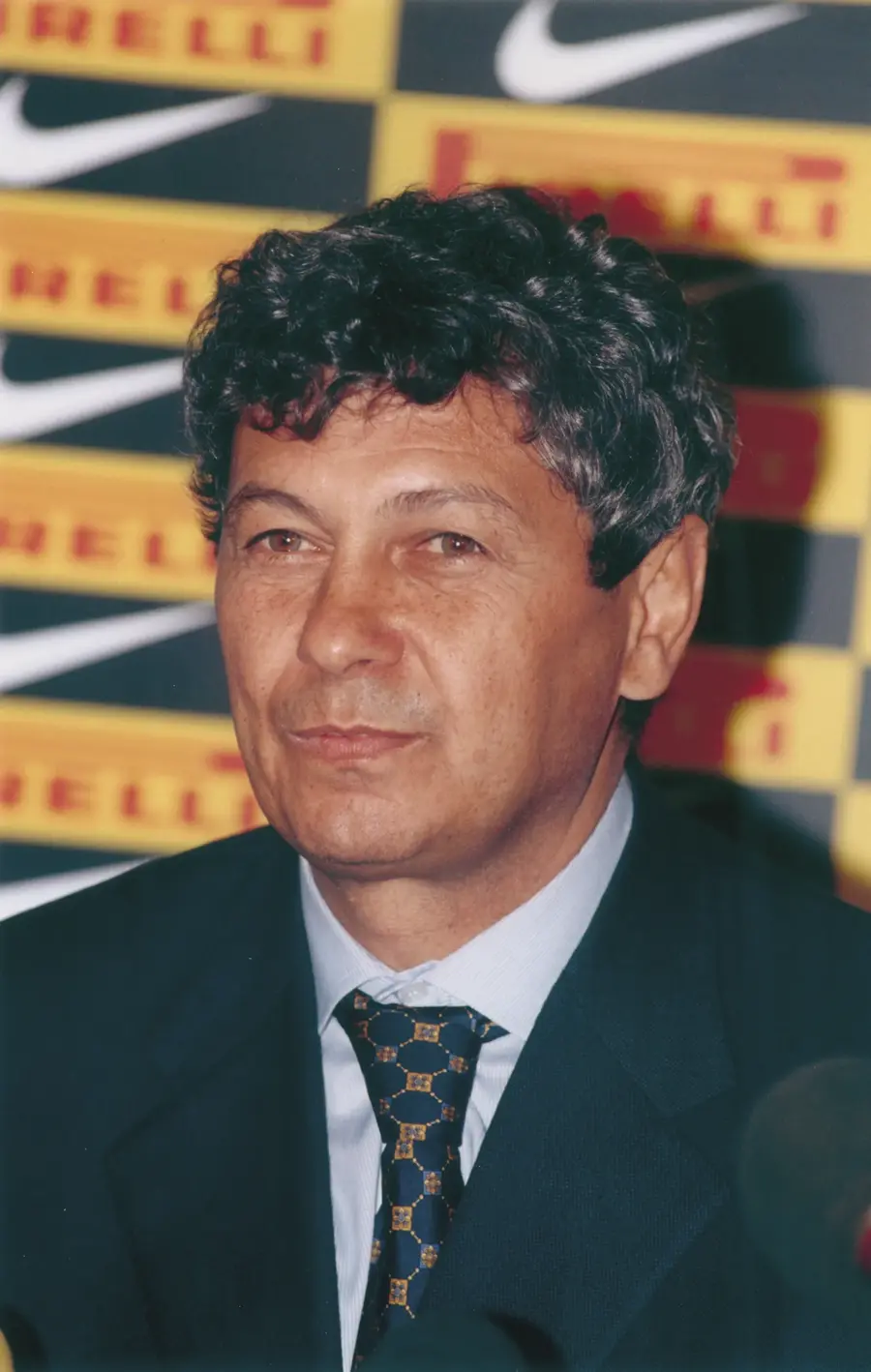 Presa internațională vuiește după decesul lui Mircea Lucescu » Ce scriu marile publicații din întreaga lume