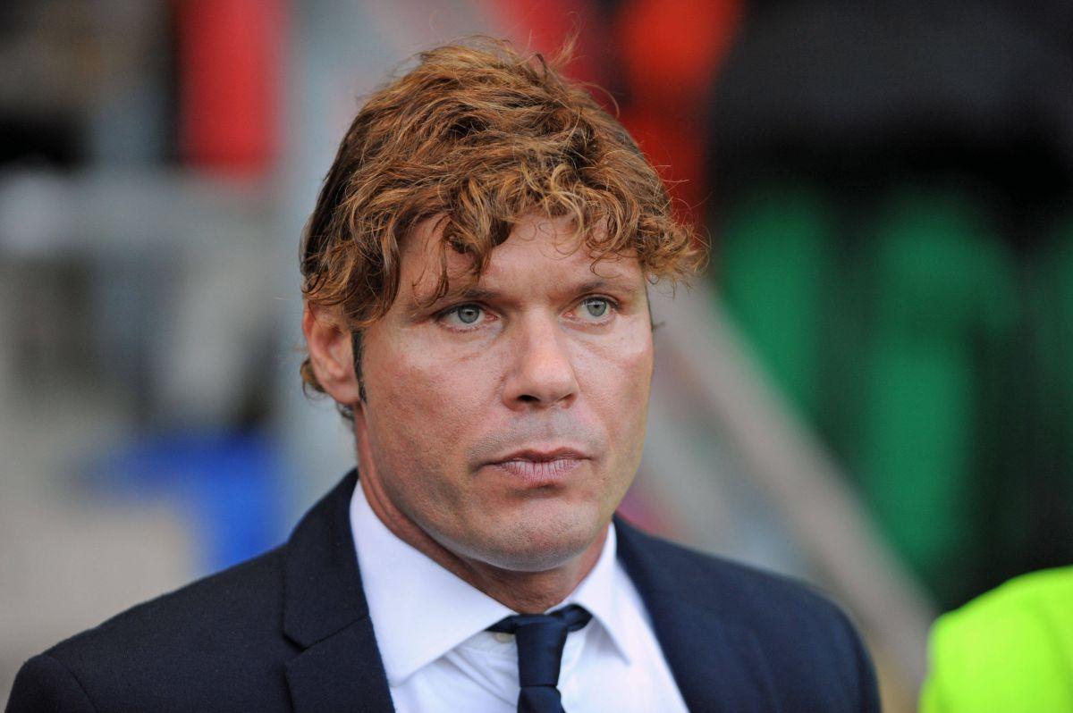 Mauro Milanese, fostul fundaș al lui Inter, îl consideră pe Mircea Lucescu un inovator al fotbalului