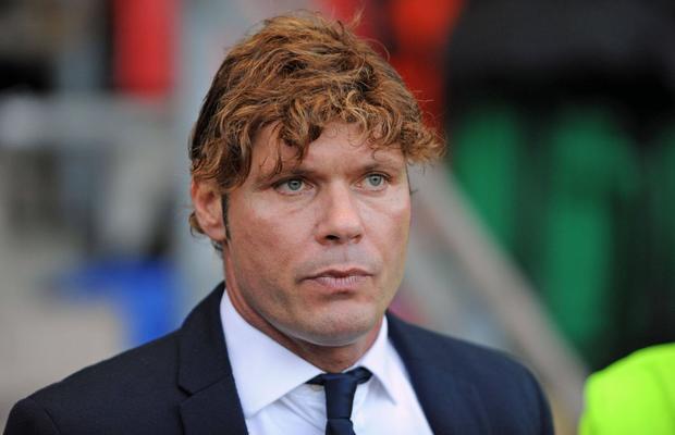 Mauro Milanese, fostul fundaș al lui Inter, îl consideră pe Mircea Lucescu un inovator al fotbalului