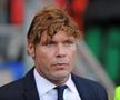 Mauro Milanese / Foto: Imago Images