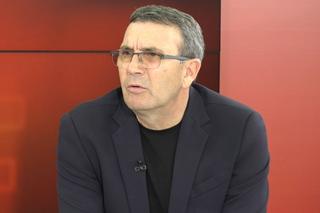 Eugen Neagoe, prima apariție de la despărțirea de Petrolul: „Eram la o cafea când am aflat. Dar ce am pățit cu Petrolul a fost incredibil, unic!”
