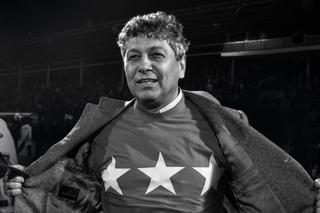 Lumea fotbalului a reacționat la vestea morții lui Mircea Lucescu