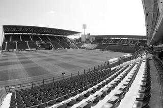 Veste tristă la CFR Cluj » Clubul a apucat să anunțe decesul acționarului, apoi a șters postarea, la cererea familiei