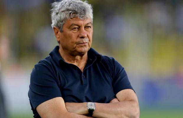 Mesajul UEFA după decesul lui Mircea Lucescu: „Un om cu o inteligență rară”