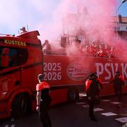 Foto: site oficial PSV