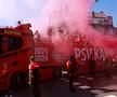 Foto: site oficial PSV