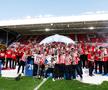 Foto: site oficial PSV