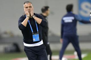 Daniel Pancu, la capătul puterilor: „Superficialitate și fără responsabilitate! Sunt mai buni decât noi și nu avem ce face”