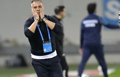 Daniel Pancu, la capătul puterilor: „Superficialitate și fără responsabilitate! Sunt mai buni decât noi și nu avem ce face”