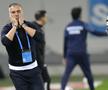 Daniel Pancu, în Universitatea Craiova - CFR Cluj // foto: Cristi Preda (GSP)