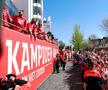 Foto: site oficial PSV