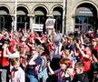 Foto: site oficial PSV